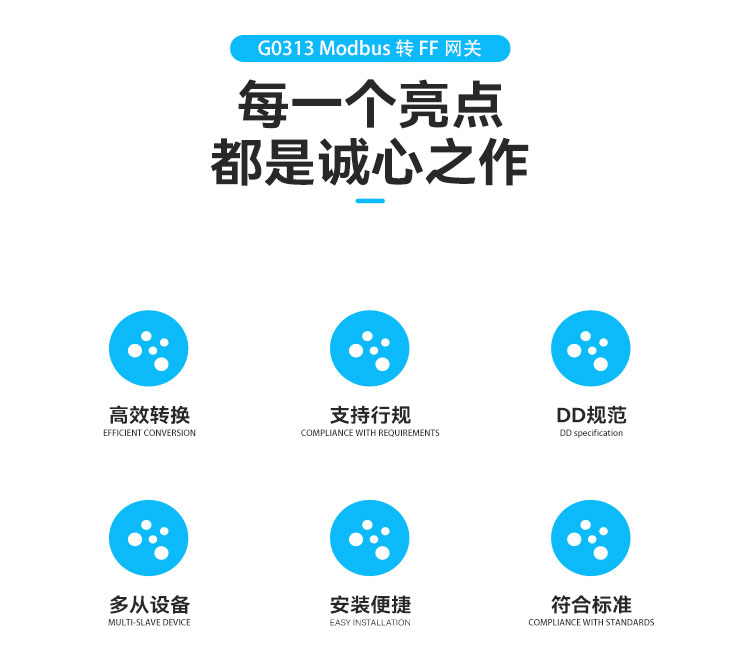 Modbus 轉 FF 網(wǎng)關.jpg