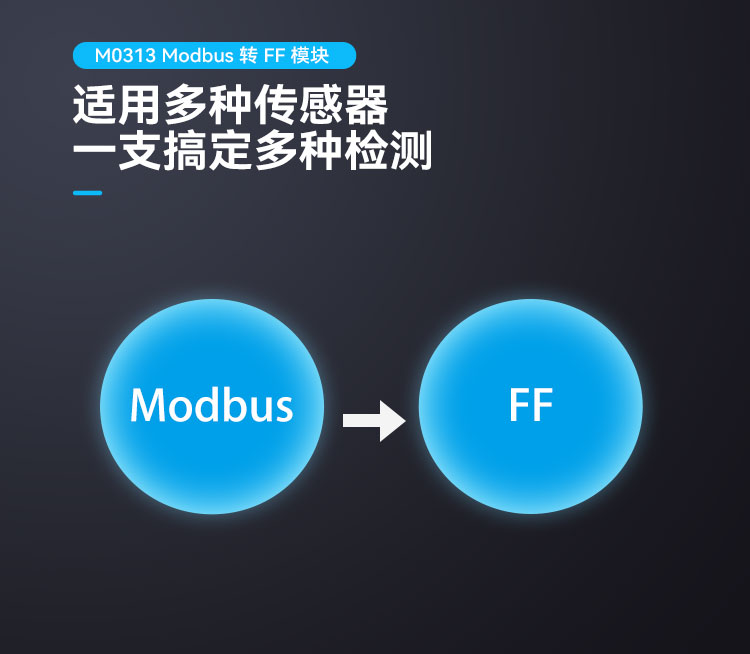 M0313 Modbus 轉FF嵌入式模塊.jpg