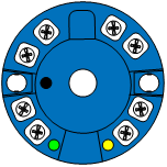 雙通道，8個接線端子，其中6個傳感器接線端子.png