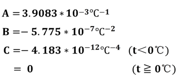 微信圖片_20241107134155_副本.png